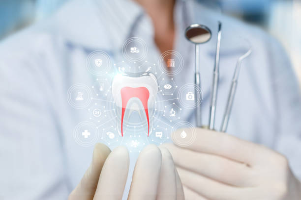 Best Sedation Dentistry  in Wake Forest, NC