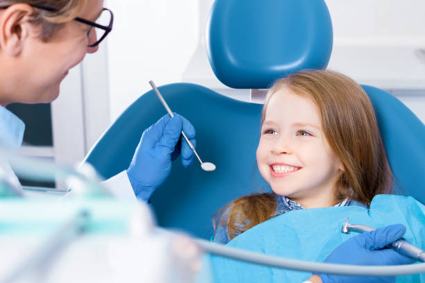 Best Wisdom Tooth Removal  in Wake Forest, NC
