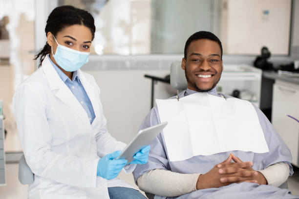 Best Pediatric Dentistry  in Wake Forest, NC